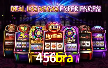 A Revolução dos Aplicativos de Jogos no 456bra