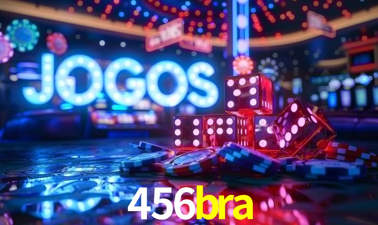 Estatísticas 456bra