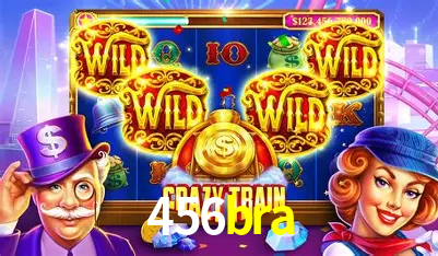 Desvendando o Mundo dos Jogos Virtuais na 456bra