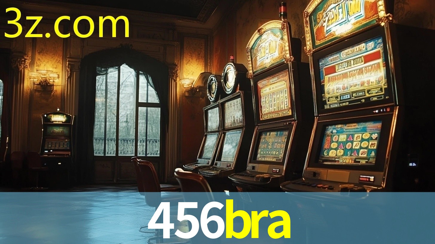 456BRA