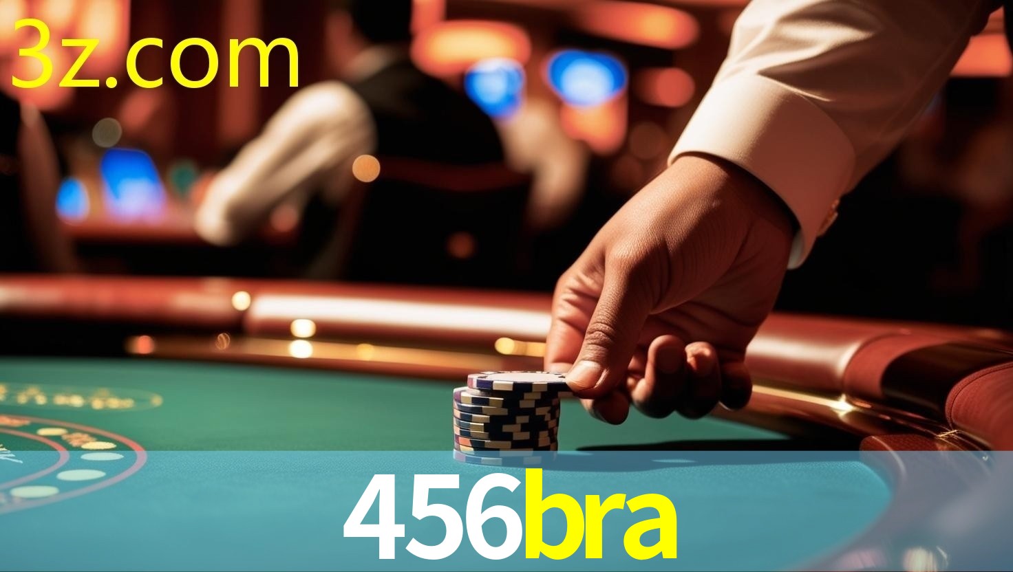 456BRA