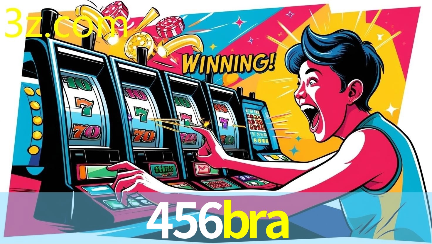 456BRA