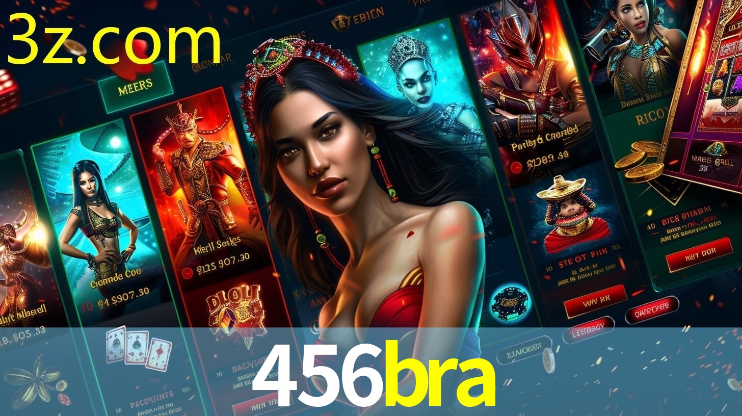 456BRA