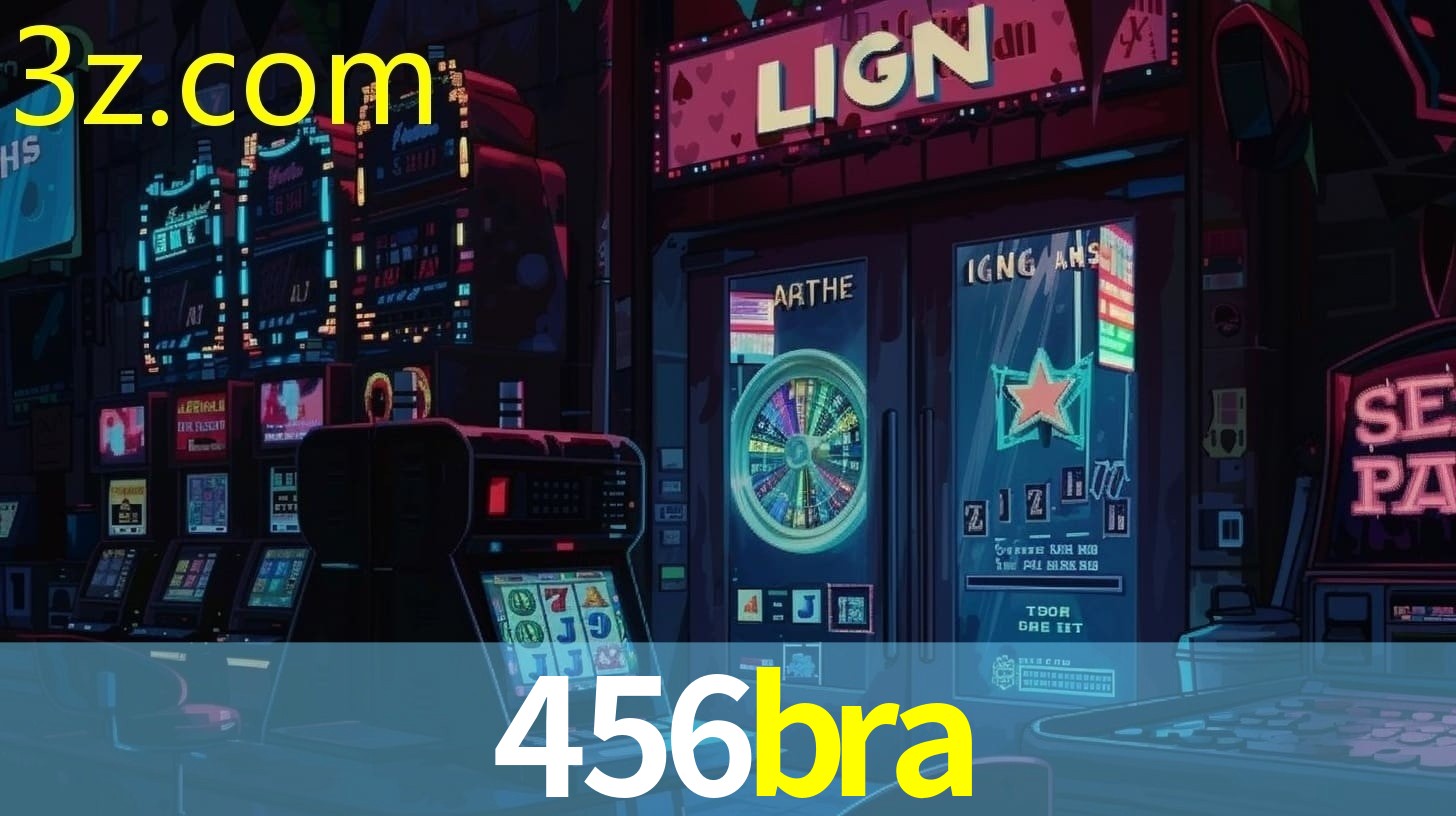 456BRA