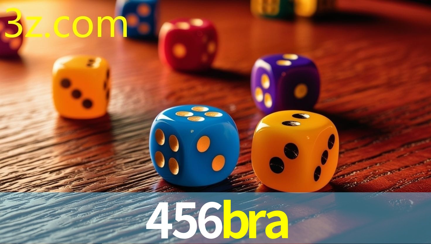 456BRA