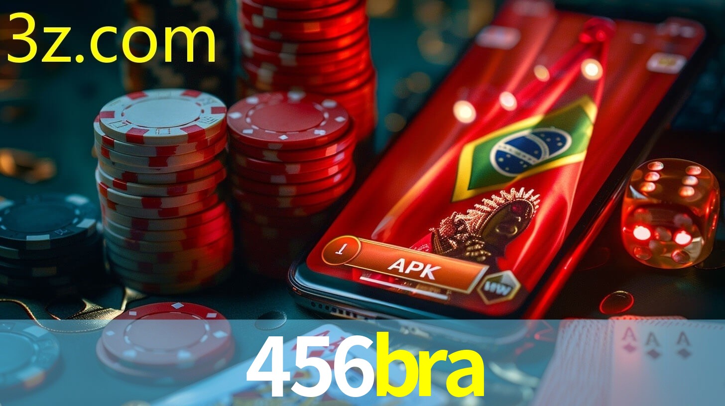 456BRA