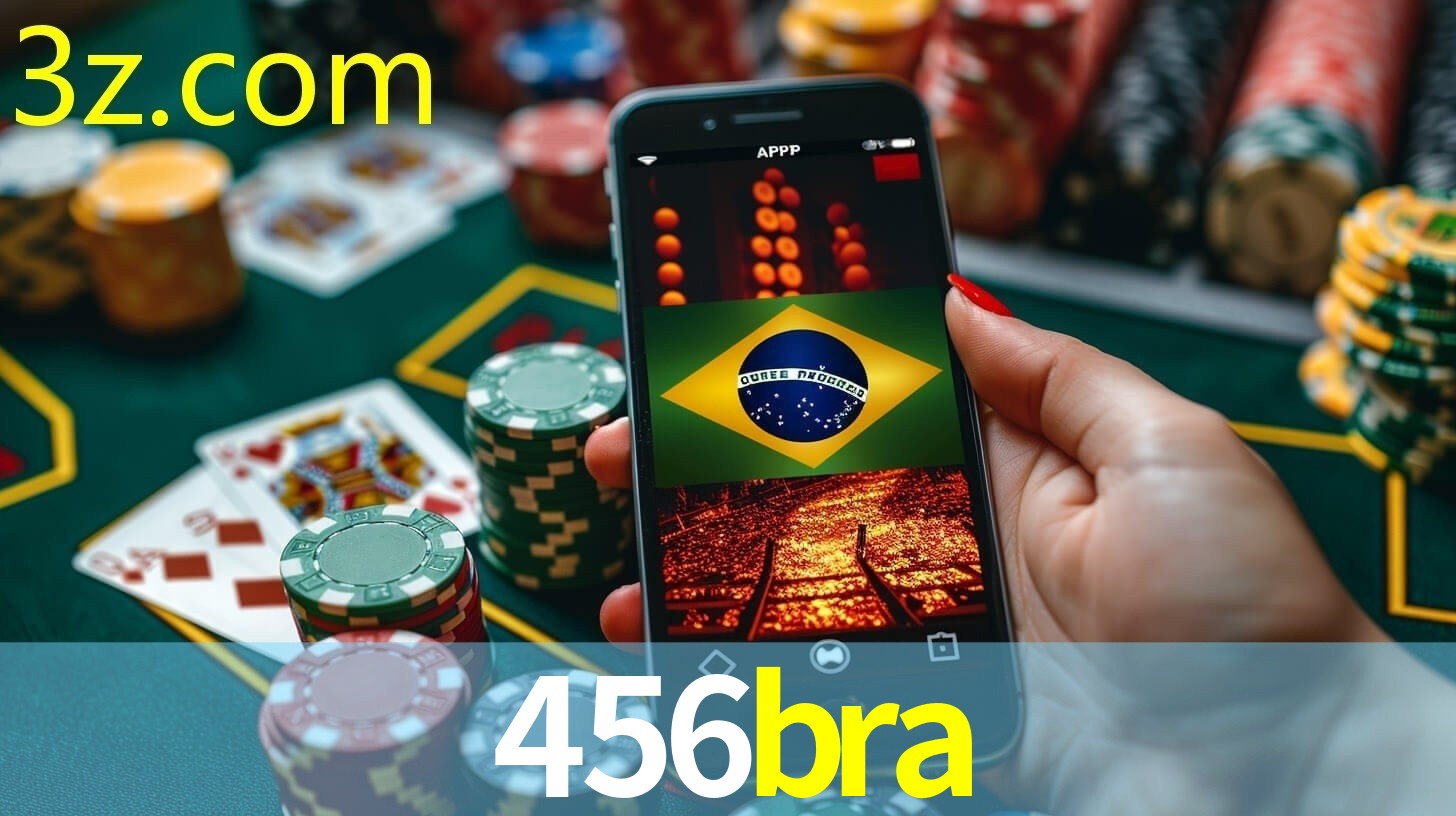 456BRA