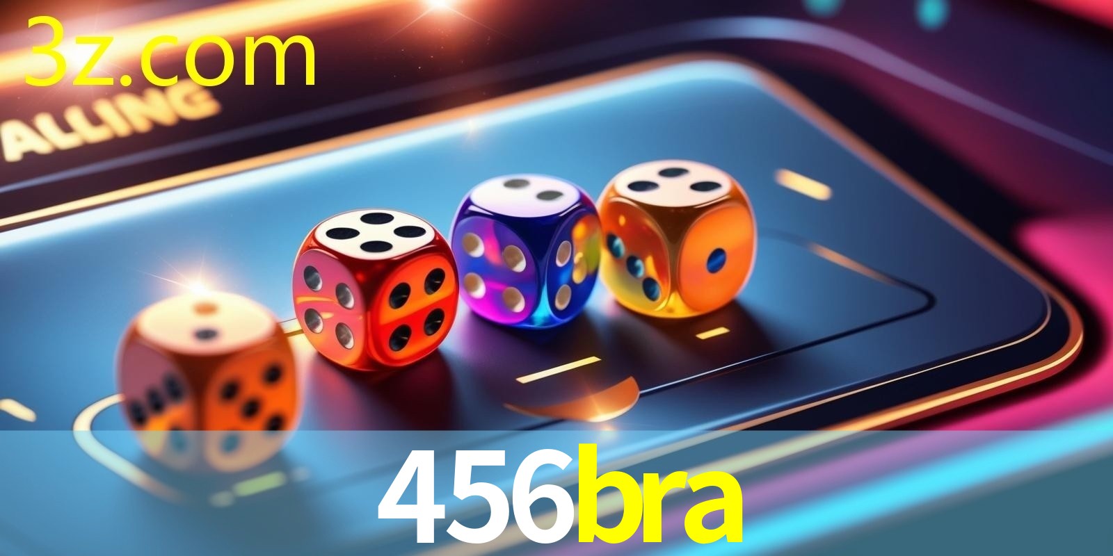 456BRA