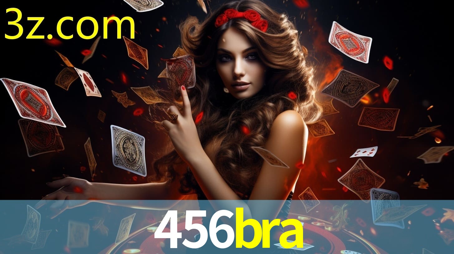 456BRA