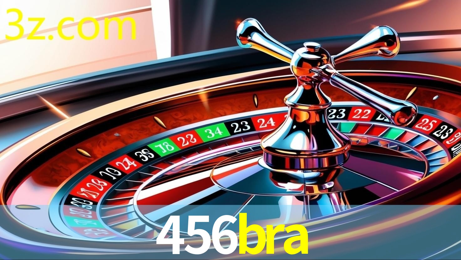 456BRA