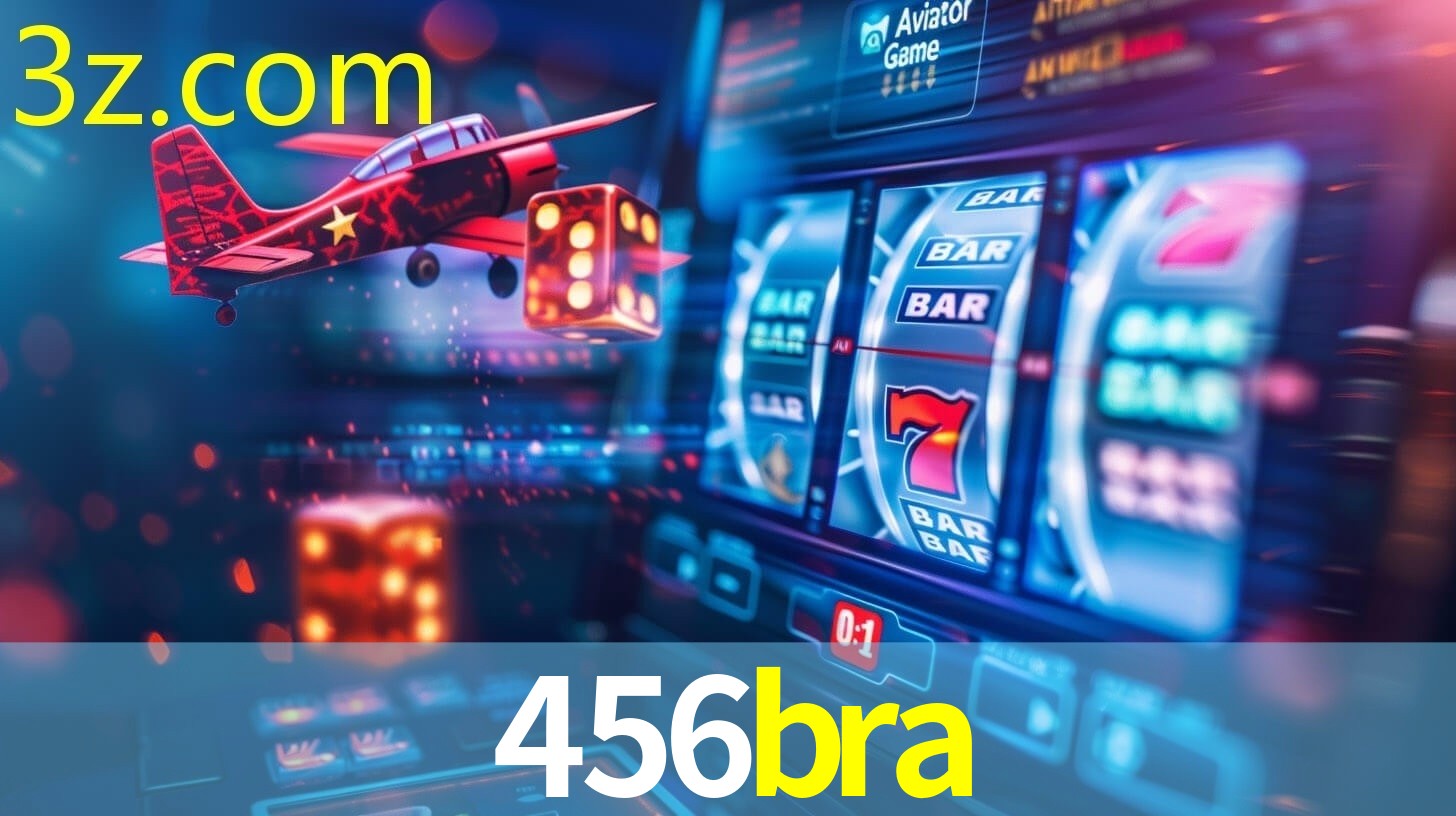 456BRA
