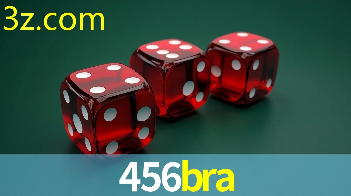 456BRA