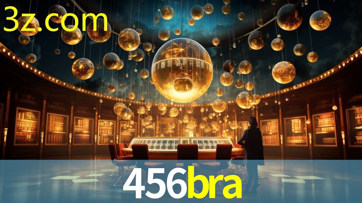 456BRA