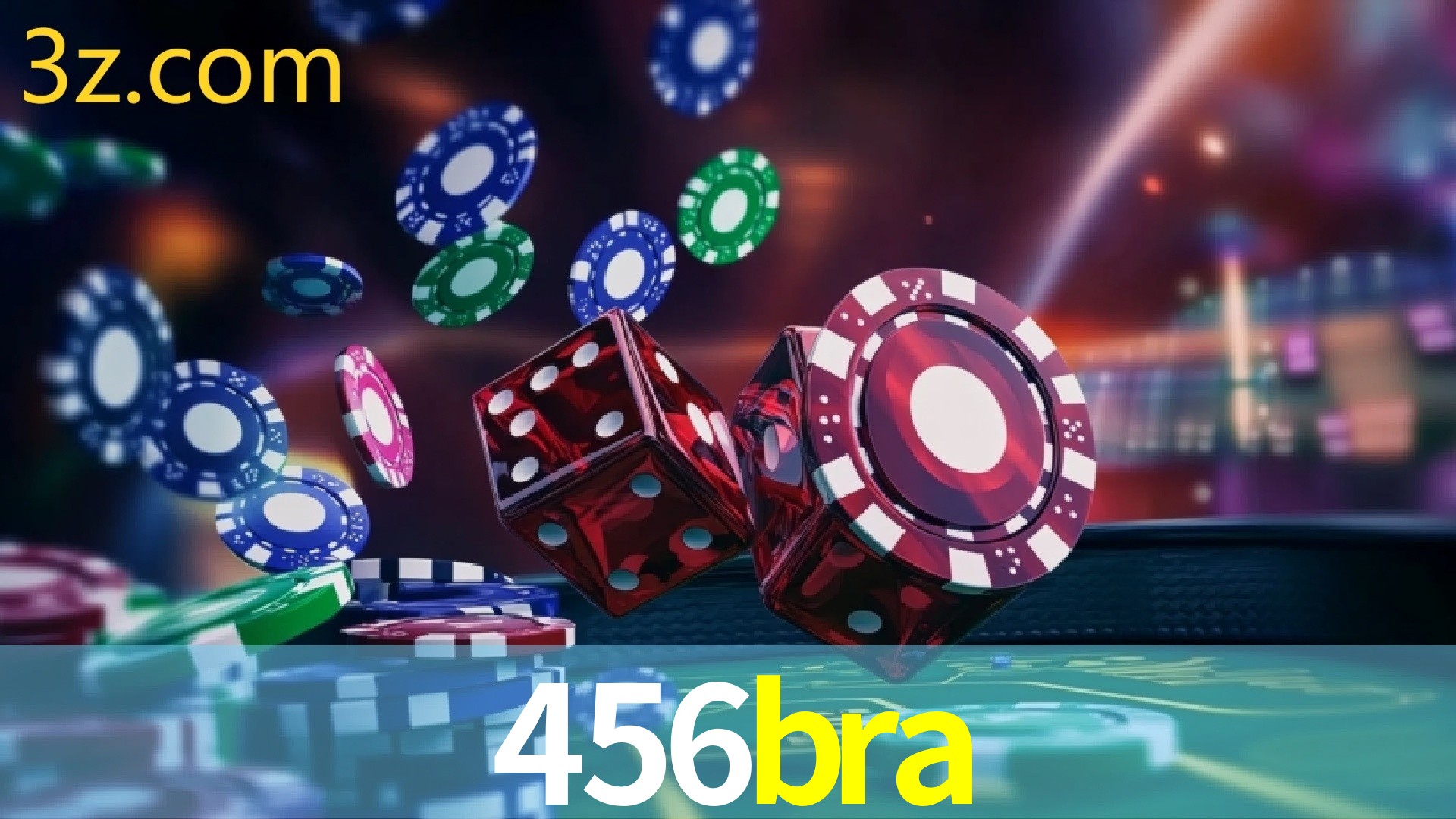 456BRA