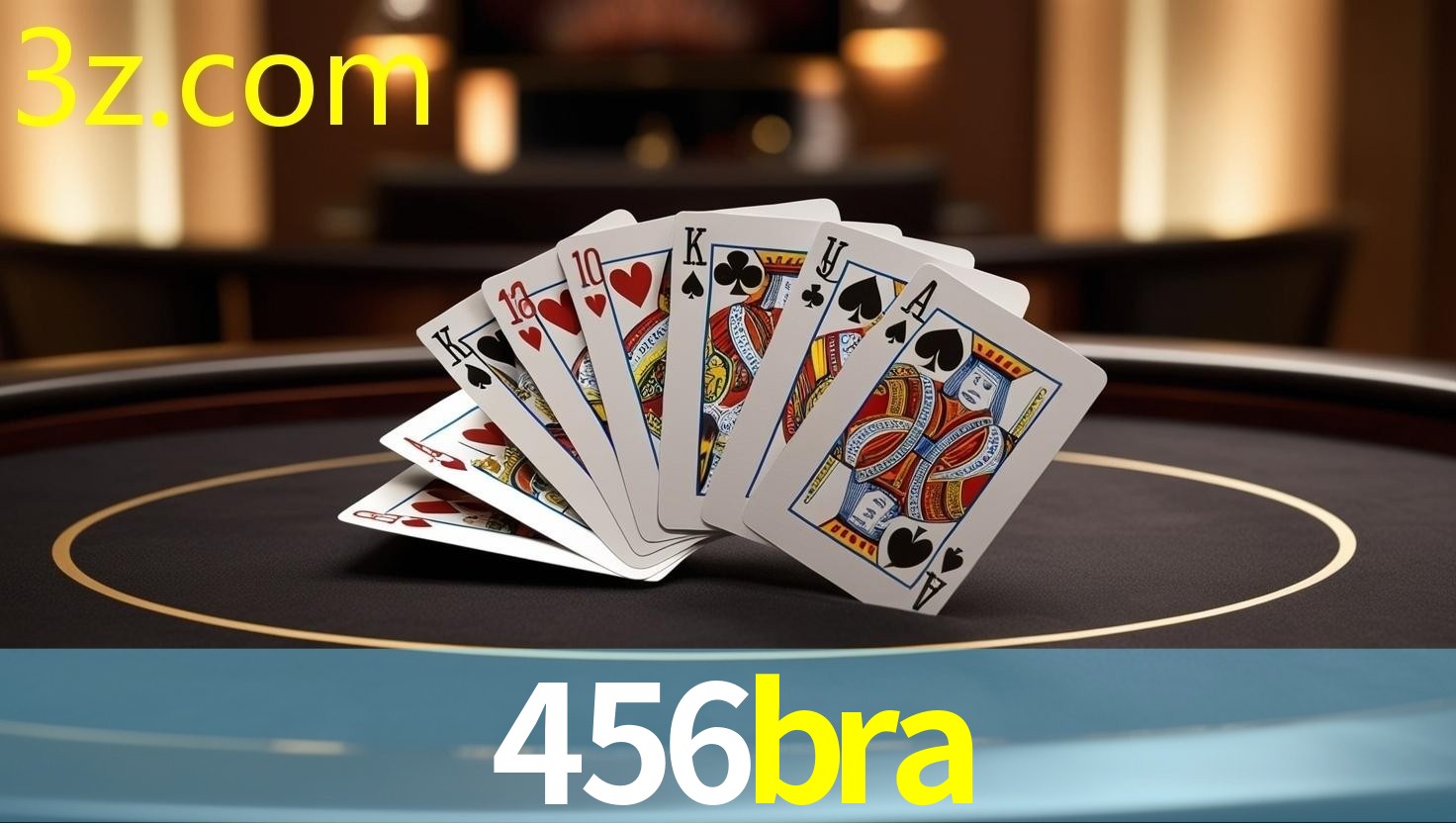 456BRA