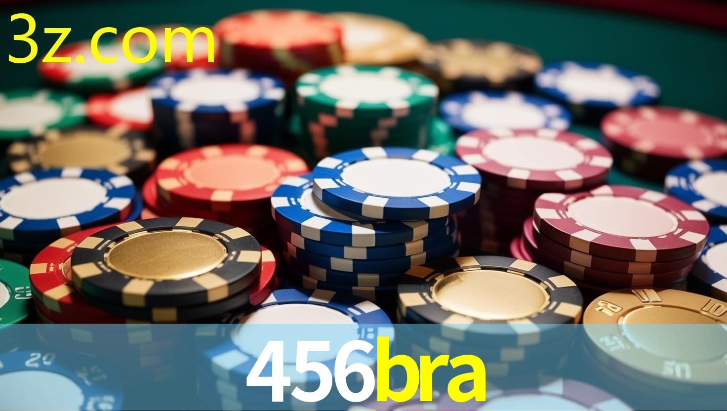 456BRA