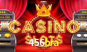 Mesa de Blackjack 456bra