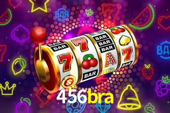 A Popularidade dos Caça-Níqueis no 456bra
