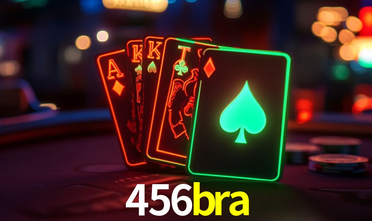 Promoções Sazonais 456bra