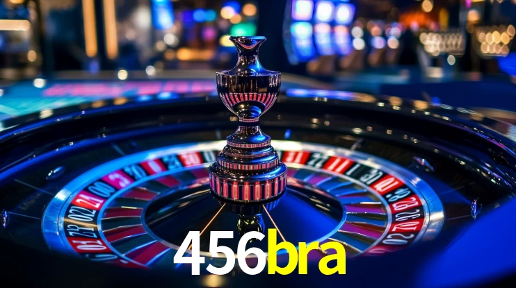 456bra bet