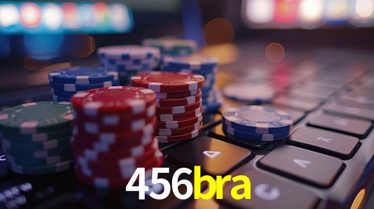 Diretório de Jogos 456bra