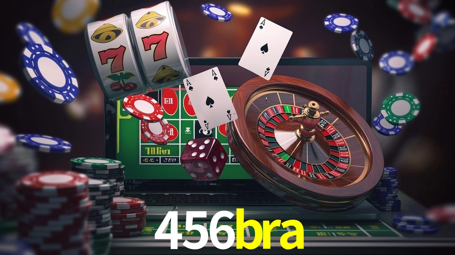 456bra,456bra.com