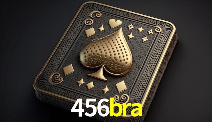 Integração de APIs 456bra