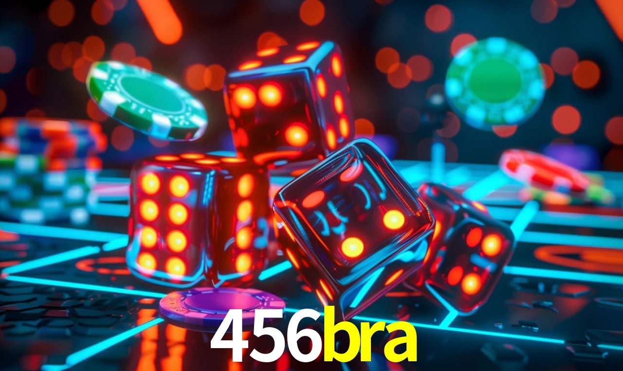 Jogo Aviator 456bra
