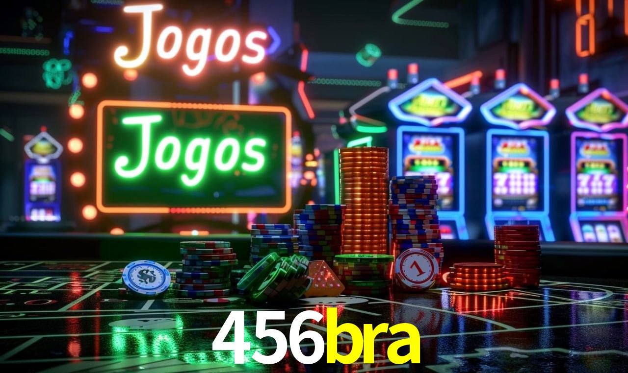 456bra,456bra.com