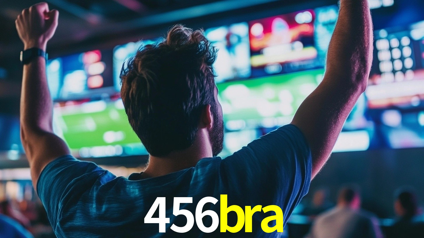 456bra: Jogue Crash e Experimente Alta Recompensa Instantânea