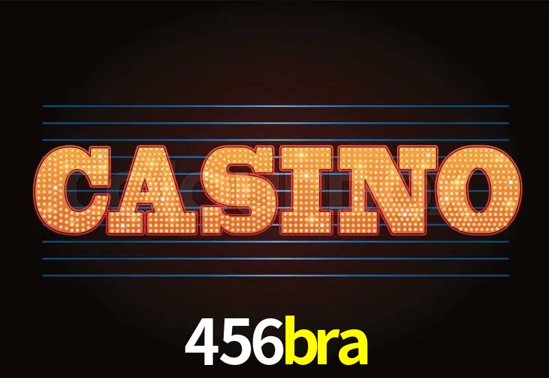 Sistemas de Segurança 456bra