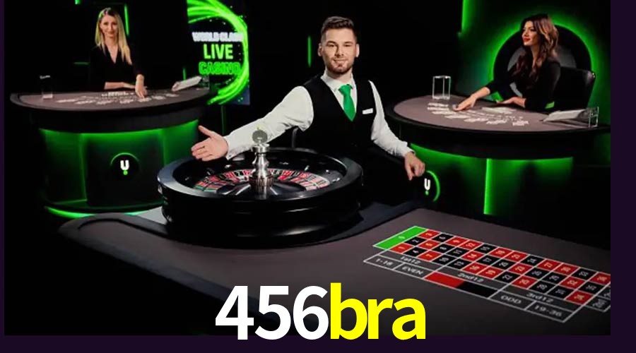 Descubra a Magia dos Jogos de Arcade no 456bra