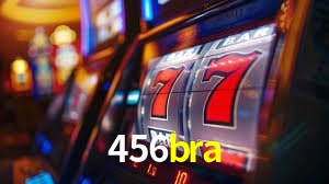 Estatísticas do Jogo 456bra