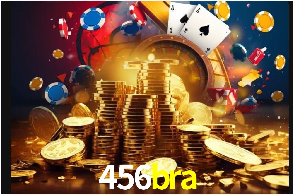Estatísticas Crash Games 456bra