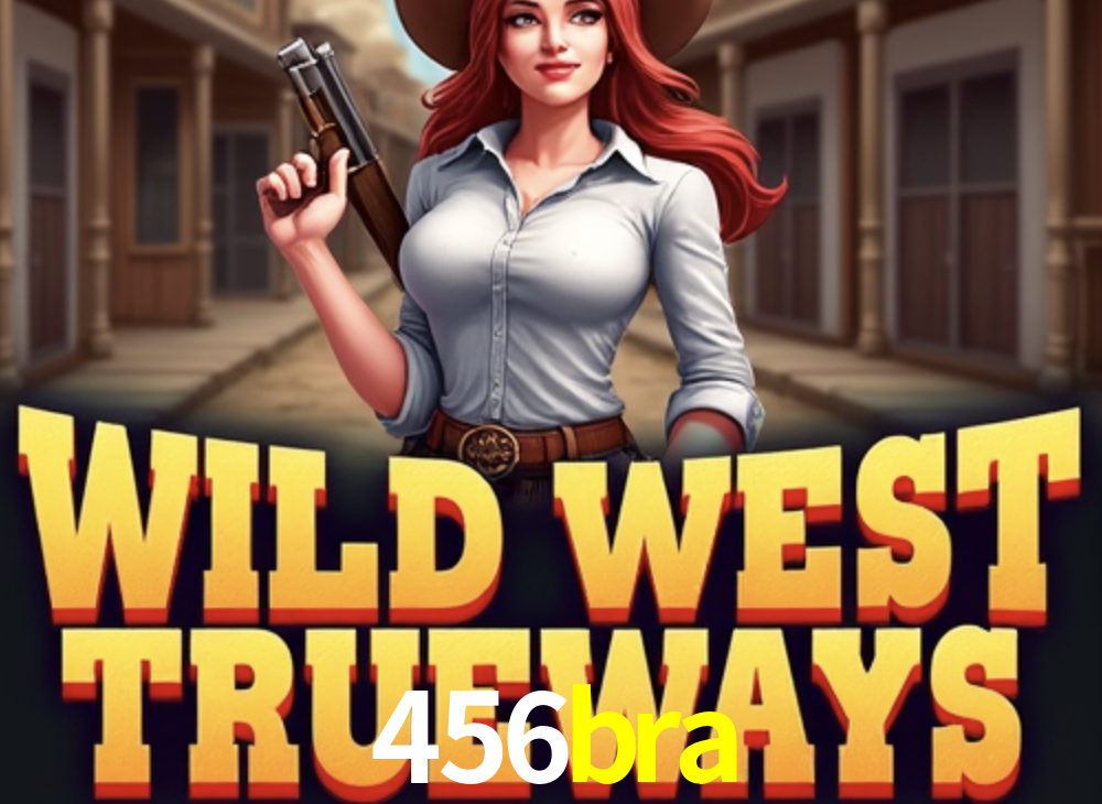 Desvendando o Mundo dos Jogos Virtuais na 456bra