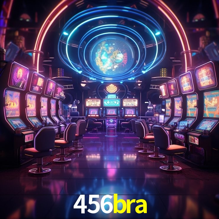 Especiais de Fim de Semana 456bra