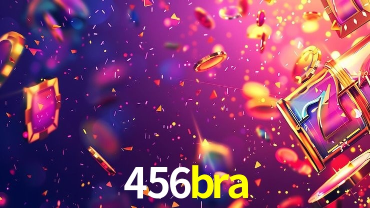 Casino VIP 456bra