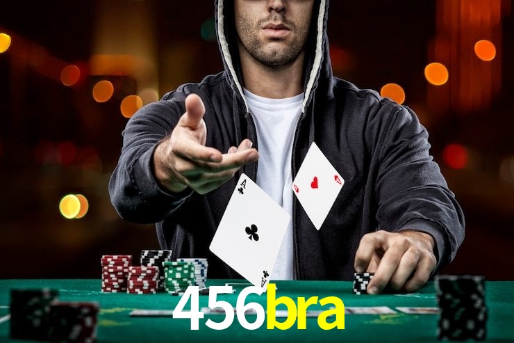 456bra.com