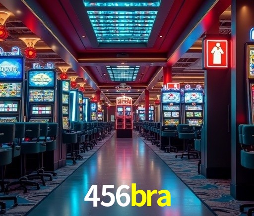 Programa VIP 456bra