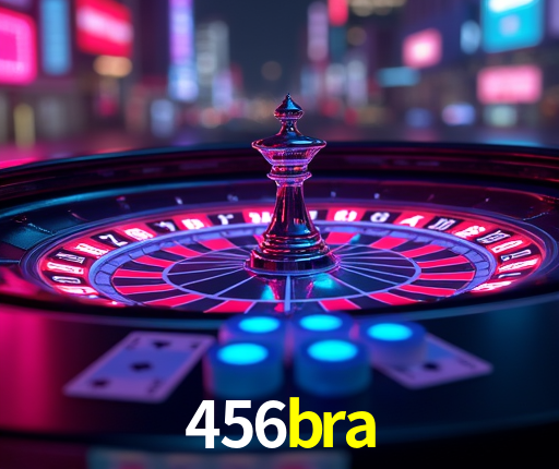 Interface do App 456bra