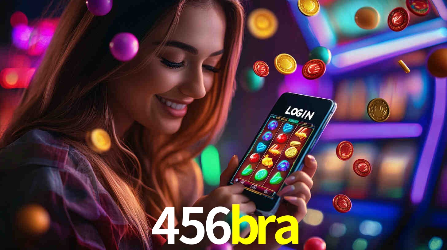 456bra.com