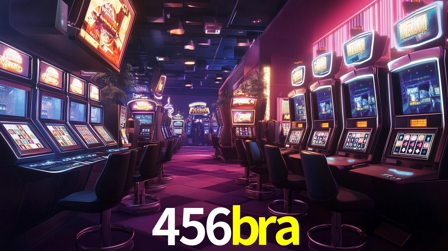 Explore as vantagens do 456bra: serviço profissional e confiabilidade
