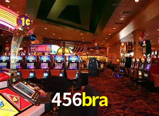 Apostas Esportivas na 456bra: Um Guia Completo