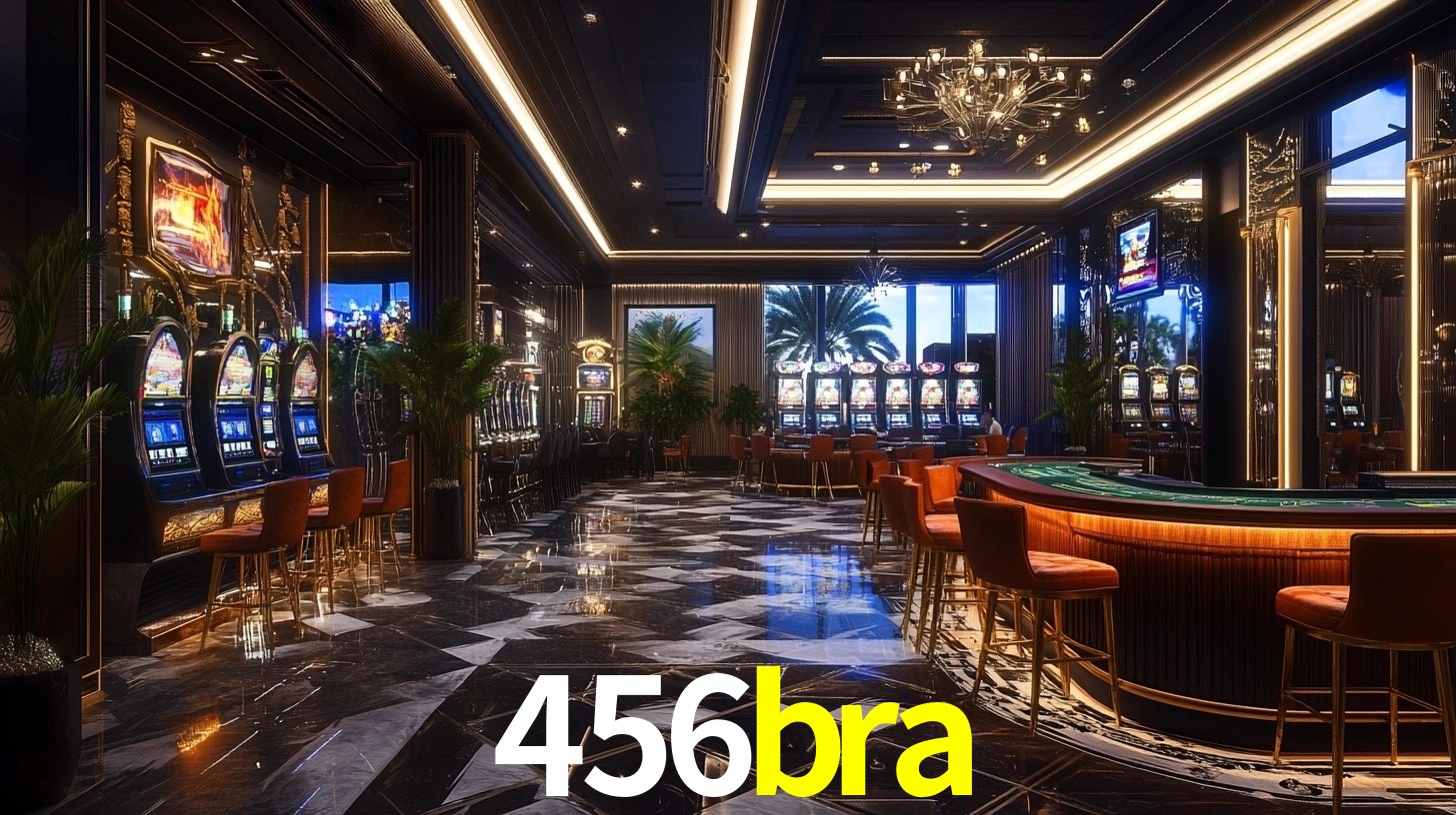 456bra bet