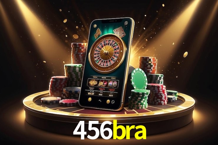 Avaliações dos Jogadores 456bra