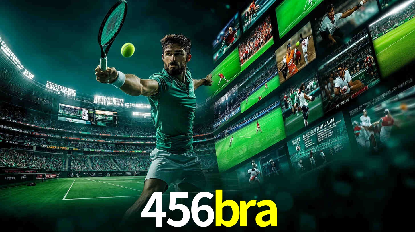 cassino 456bra
