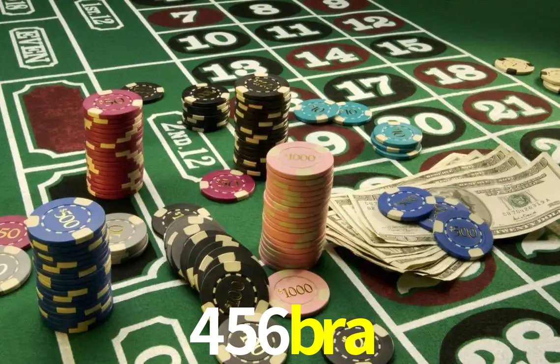 456bra,456bra.com