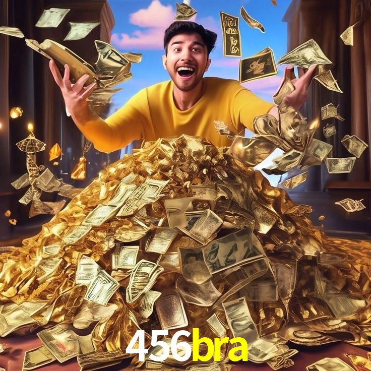 Diretório de Jogos 456bra