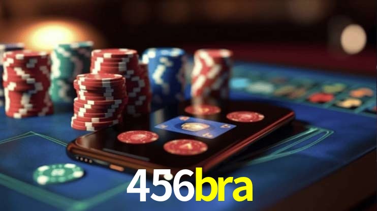 Ofertas Exclusivas 456bra