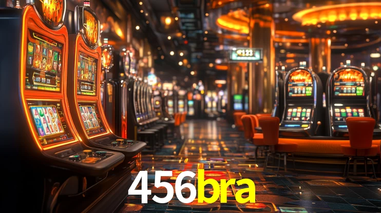 456bra